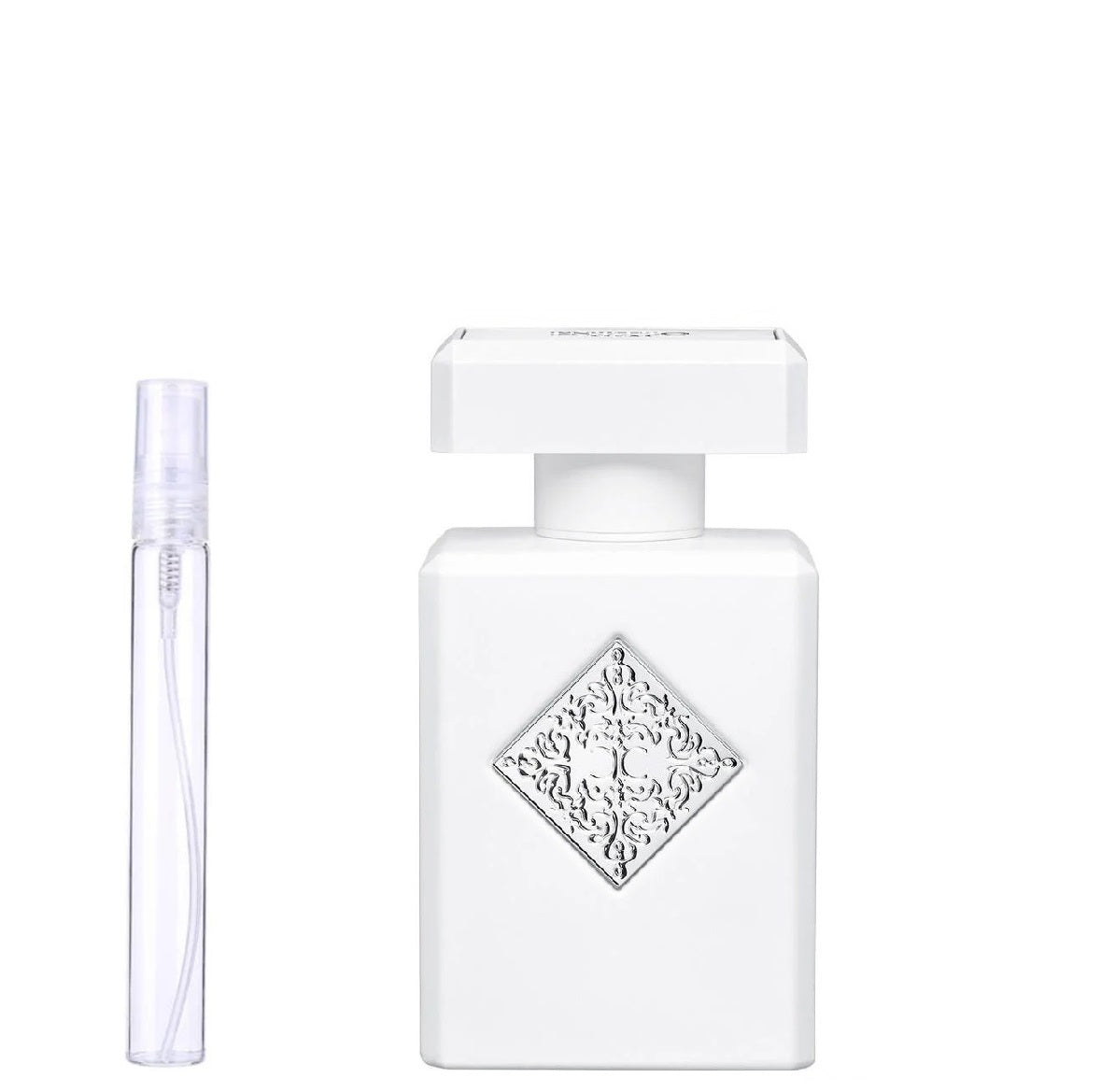 Power Self by Initio Parfums - Decant / Sample