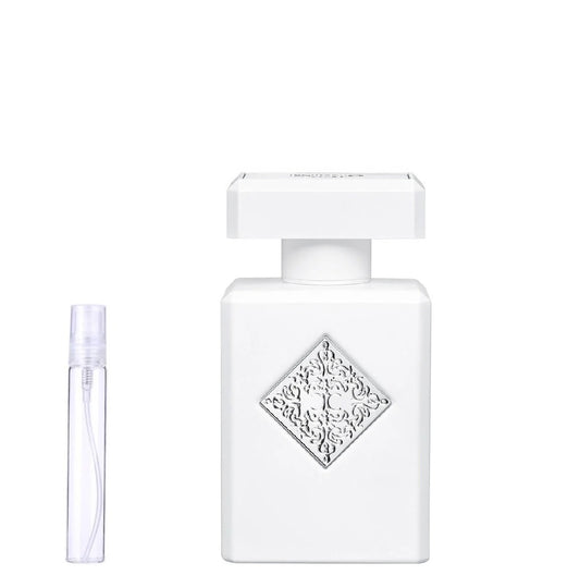 Power Self by Initio Parfums - Decant / Sample