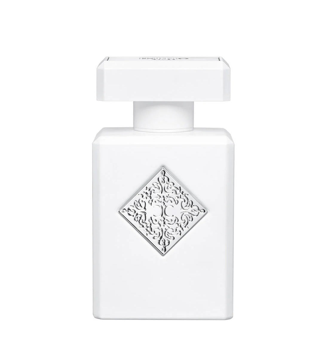 Rehab by Initio Parfums - Decant / Sample