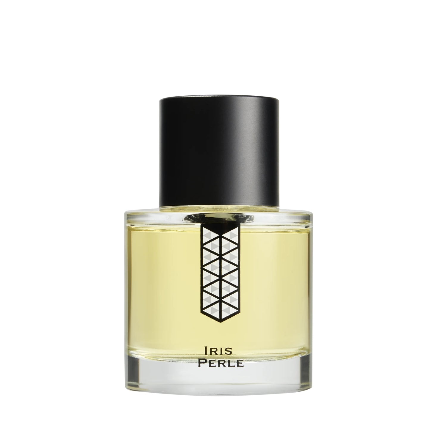 Iris Perle by Les Indemodables - Decant
