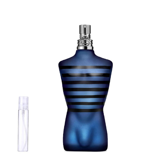 Ultra Male by Jean Paul Gaultier - Decant