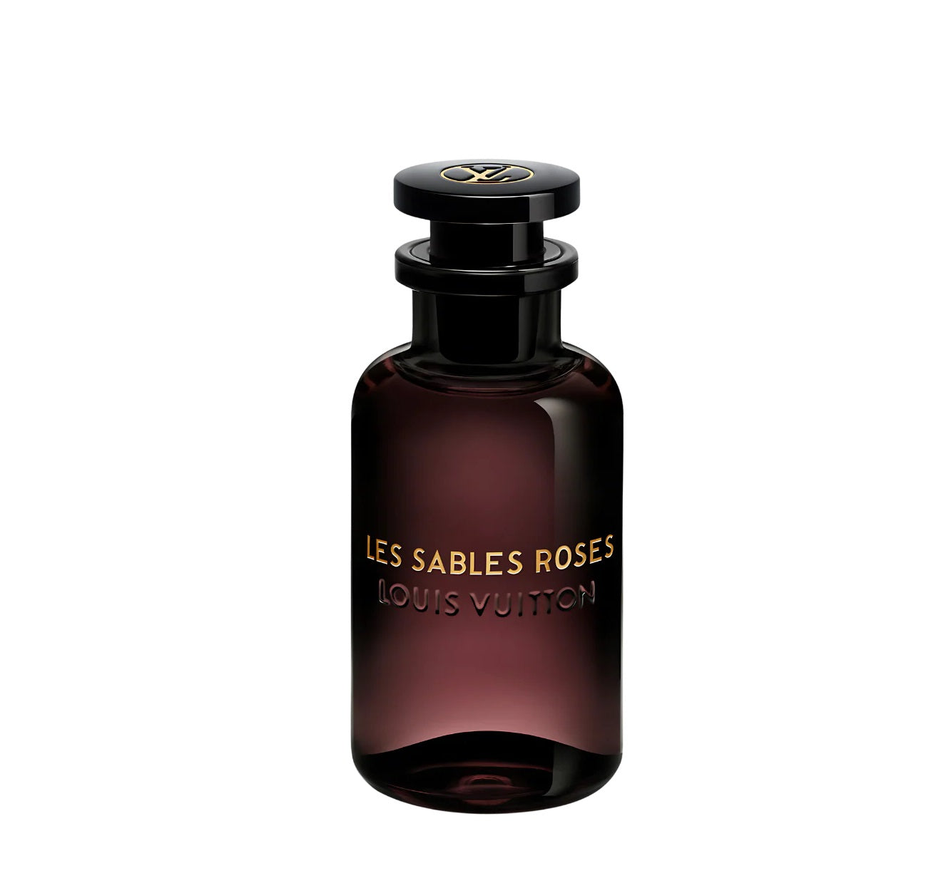 Les Sables Roses by Louis Vuitton - Decant / Sample