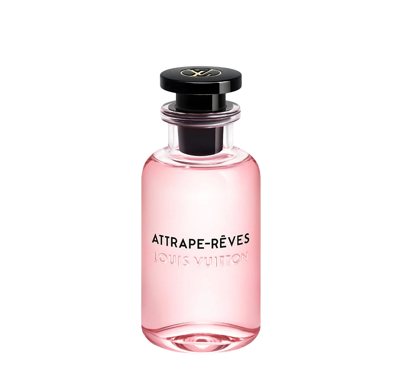 Attrape-Rêves by Louis Vuitton - Decant / Sample