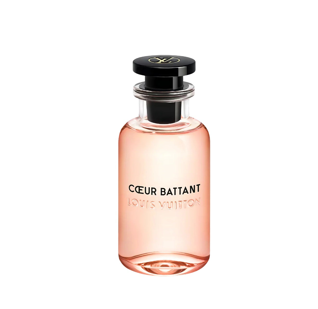 Coeur Battant by Louis Vuitton - Decant / Sample