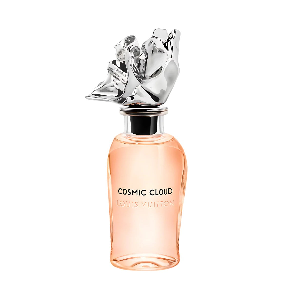 Cosmic Cloud by Louis Vuitton - Decant / Sample