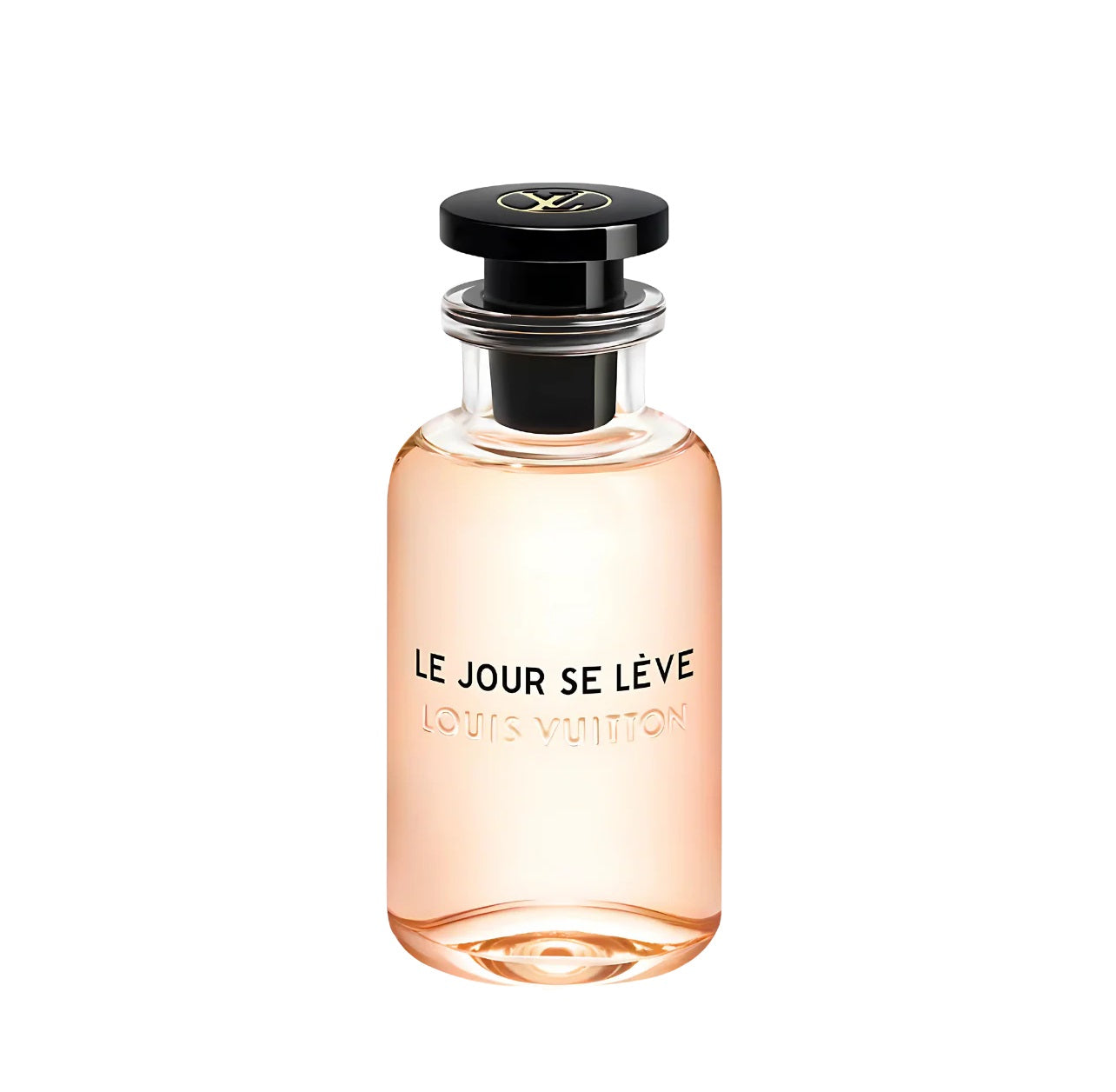 Le Jour se Leve by Louis Vuitton - Decant / Sample