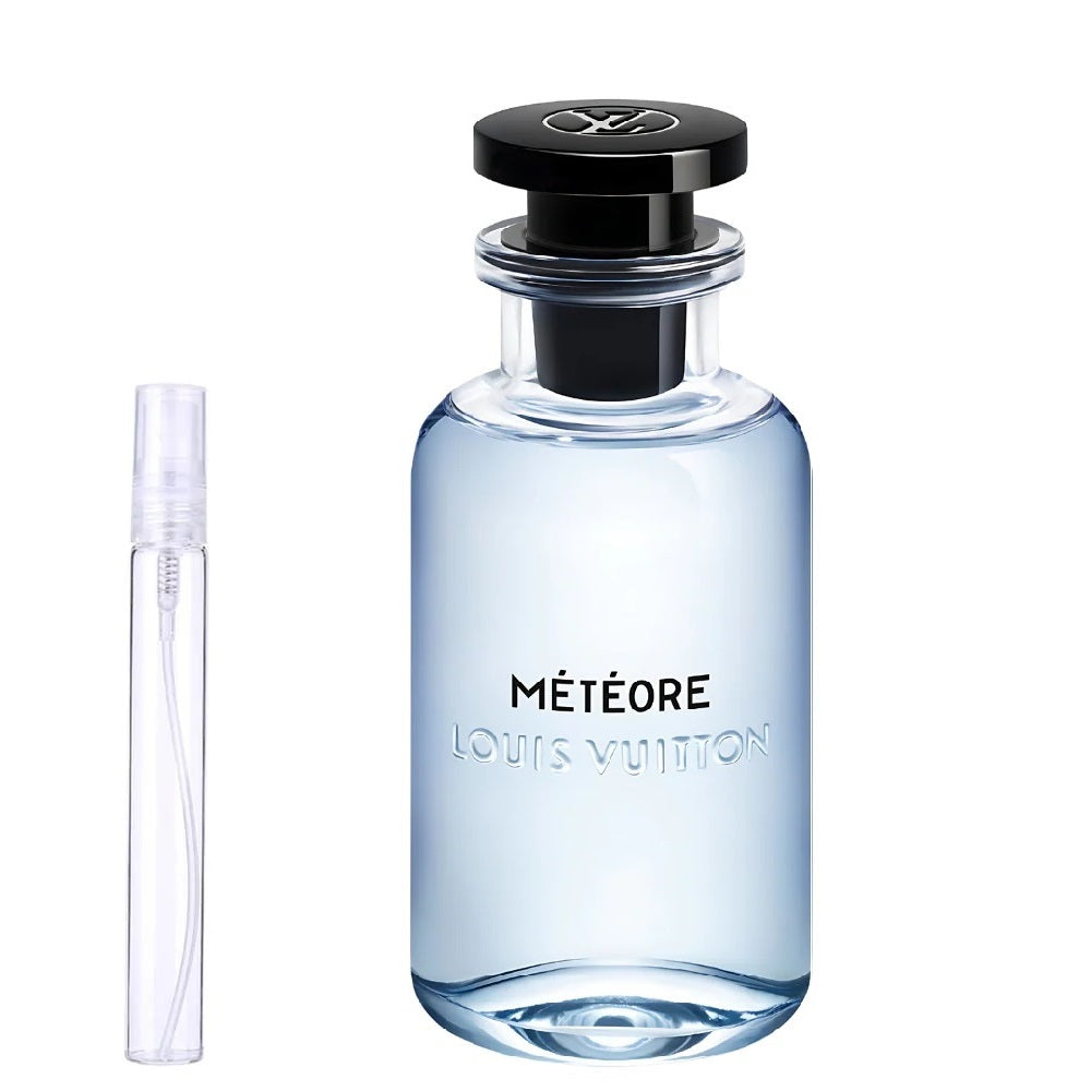 Météore by Louis Vuitton - Decant / Sample