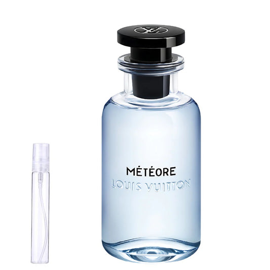 Météore by Louis Vuitton - Decant / Sample