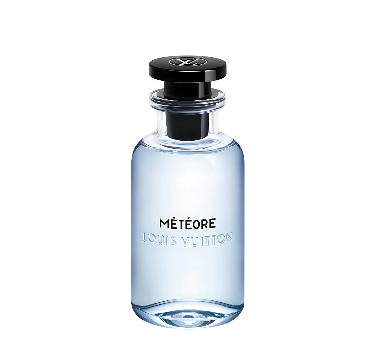 Météore by Louis Vuitton - Decant / Sample