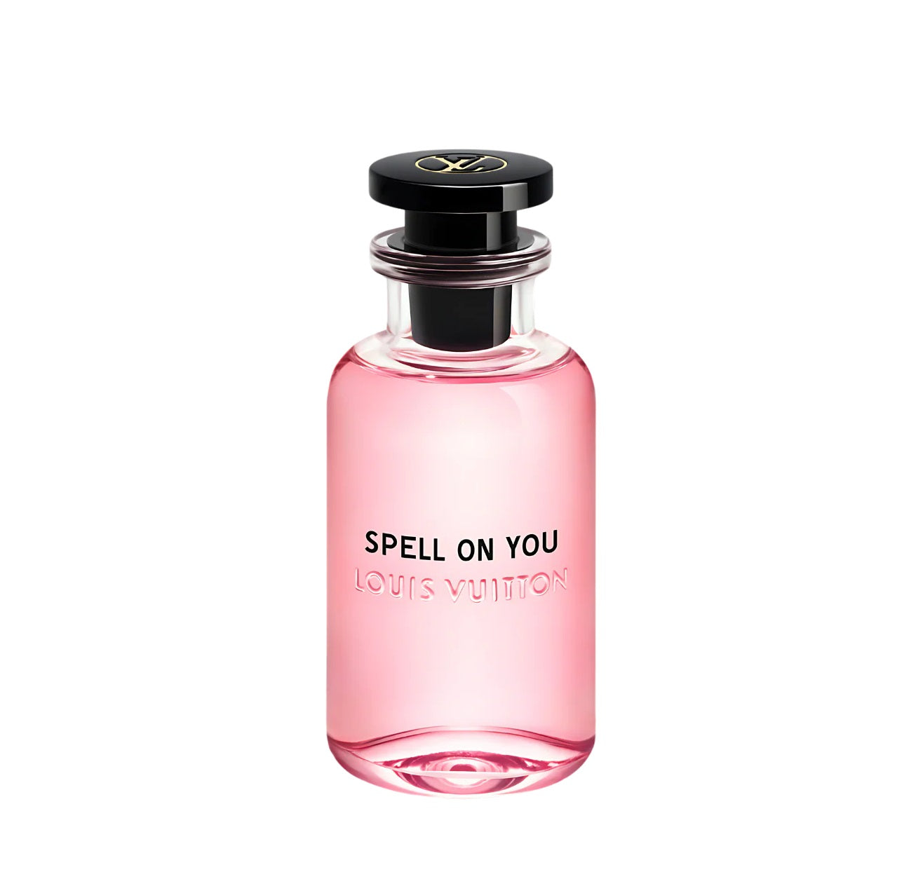 Spell On You by Louis Vuitton - Decant / Sample