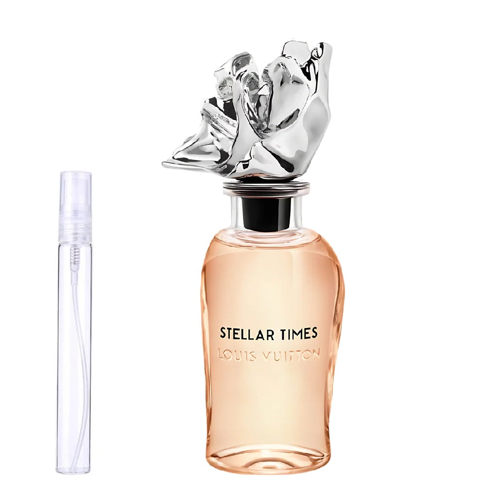 Stellar Times by Louis Vuitton - Decant / Sample