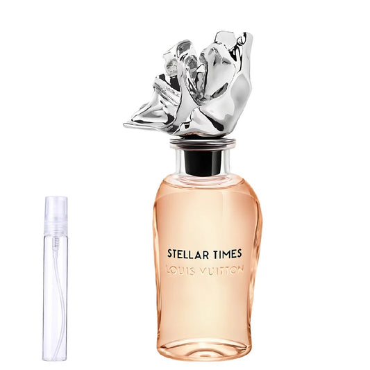 Stellar Times by Louis Vuitton - Decant / Sample