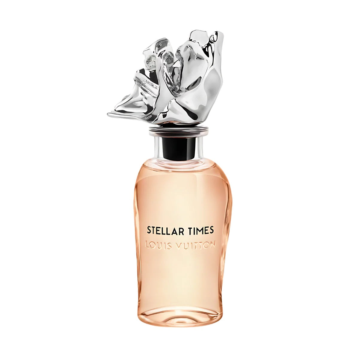 Stellar Times by Louis Vuitton - Decant / Sample