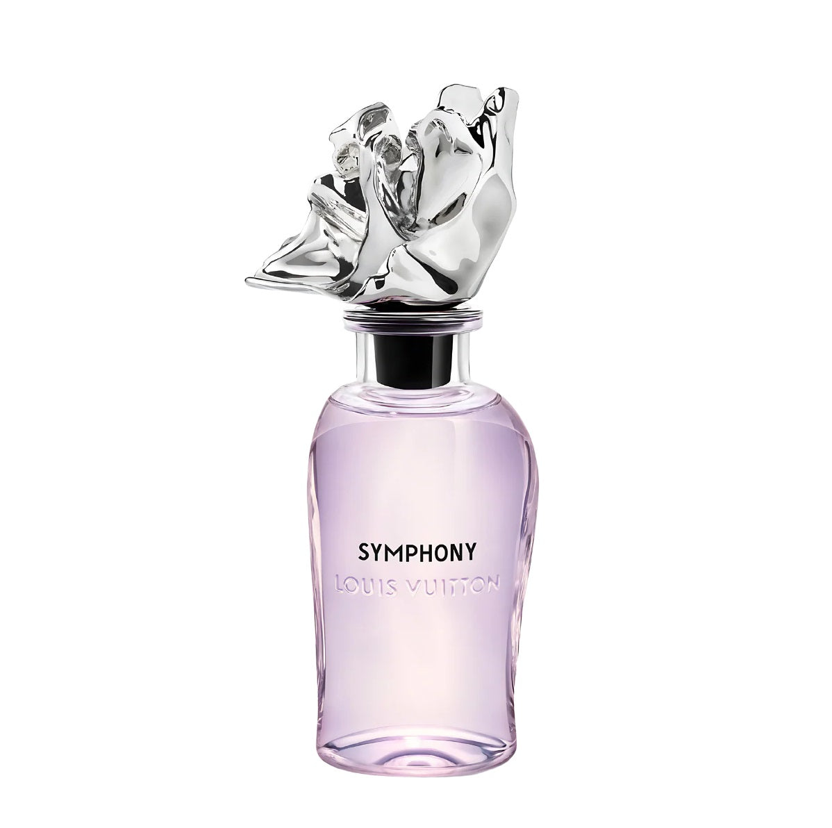Symphony by Louis Vuitton - Decant / Sample