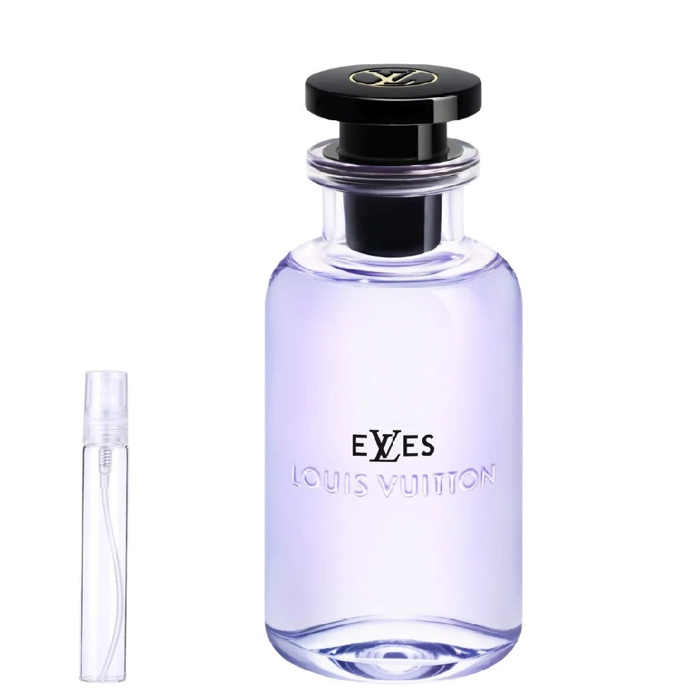 eLVes by Louis Vuitton - Decant / Sample