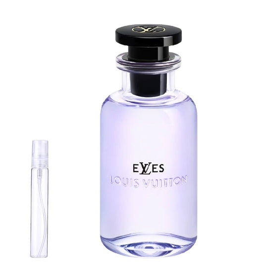 eLVes by Louis Vuitton - Decant / Sample