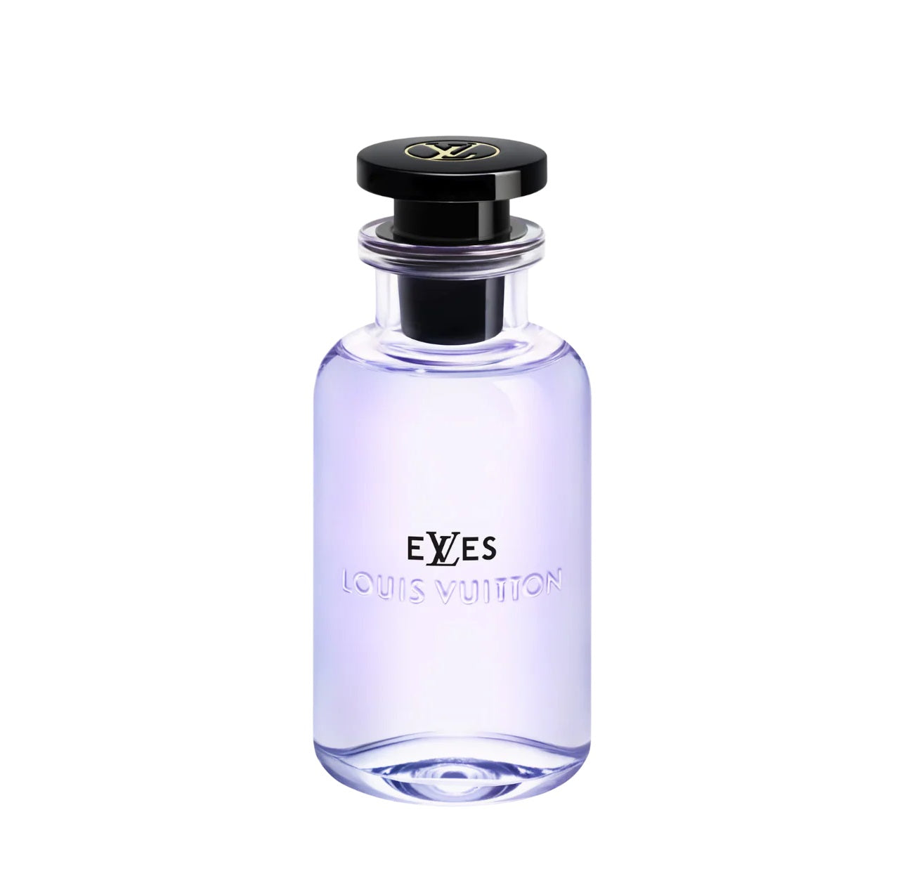 eLVes by Louis Vuitton - Decant / Sample