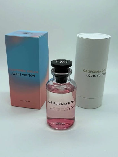 Louis Vuitton California Dream 3.4 oz / 100 ml