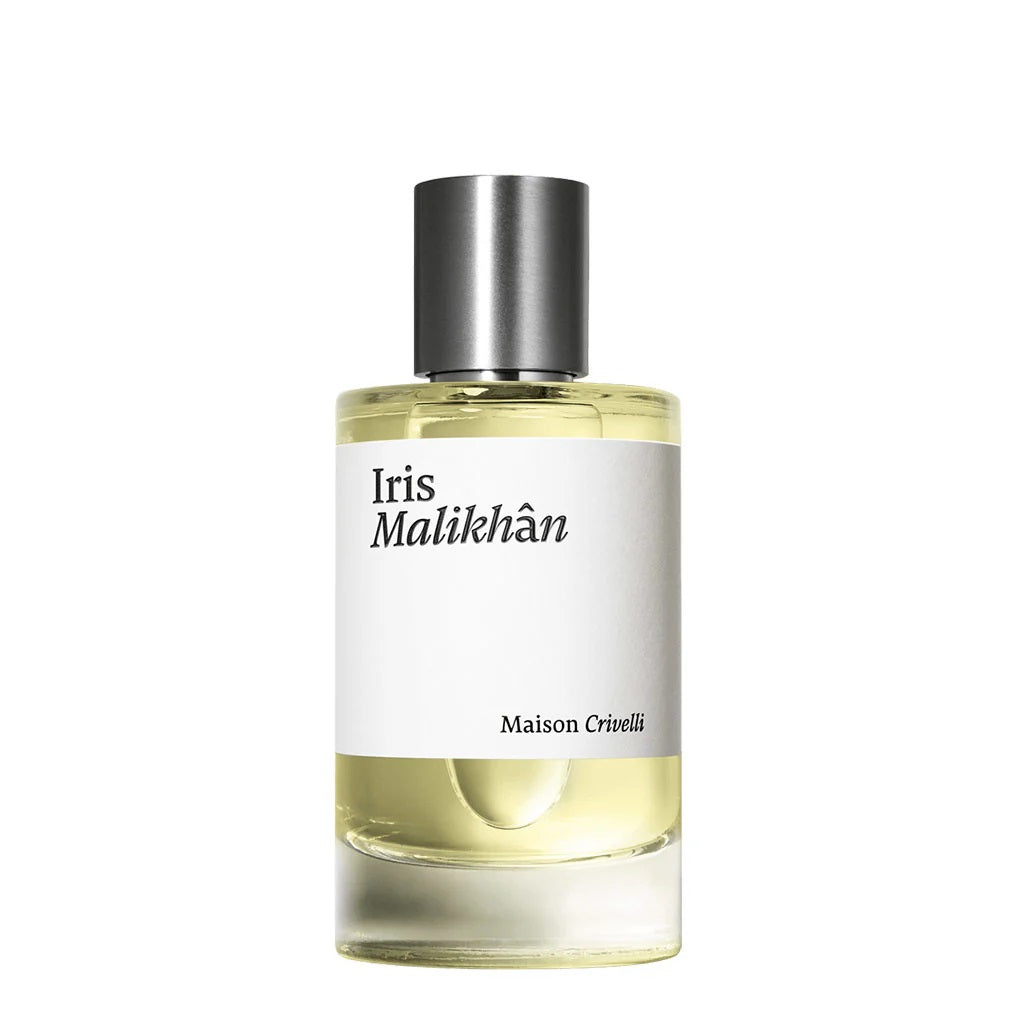 Iris Malikhân by Maison Crivelli - Decant / Sample