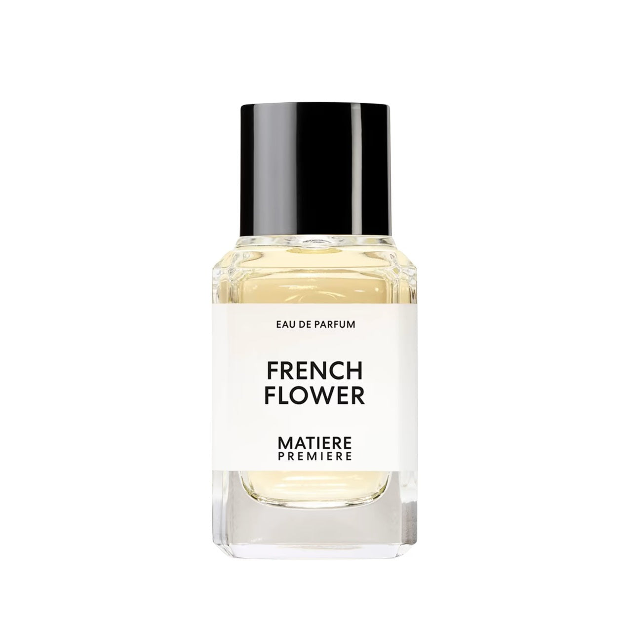 French Flower by Matiere Premiere - Decant / Sample