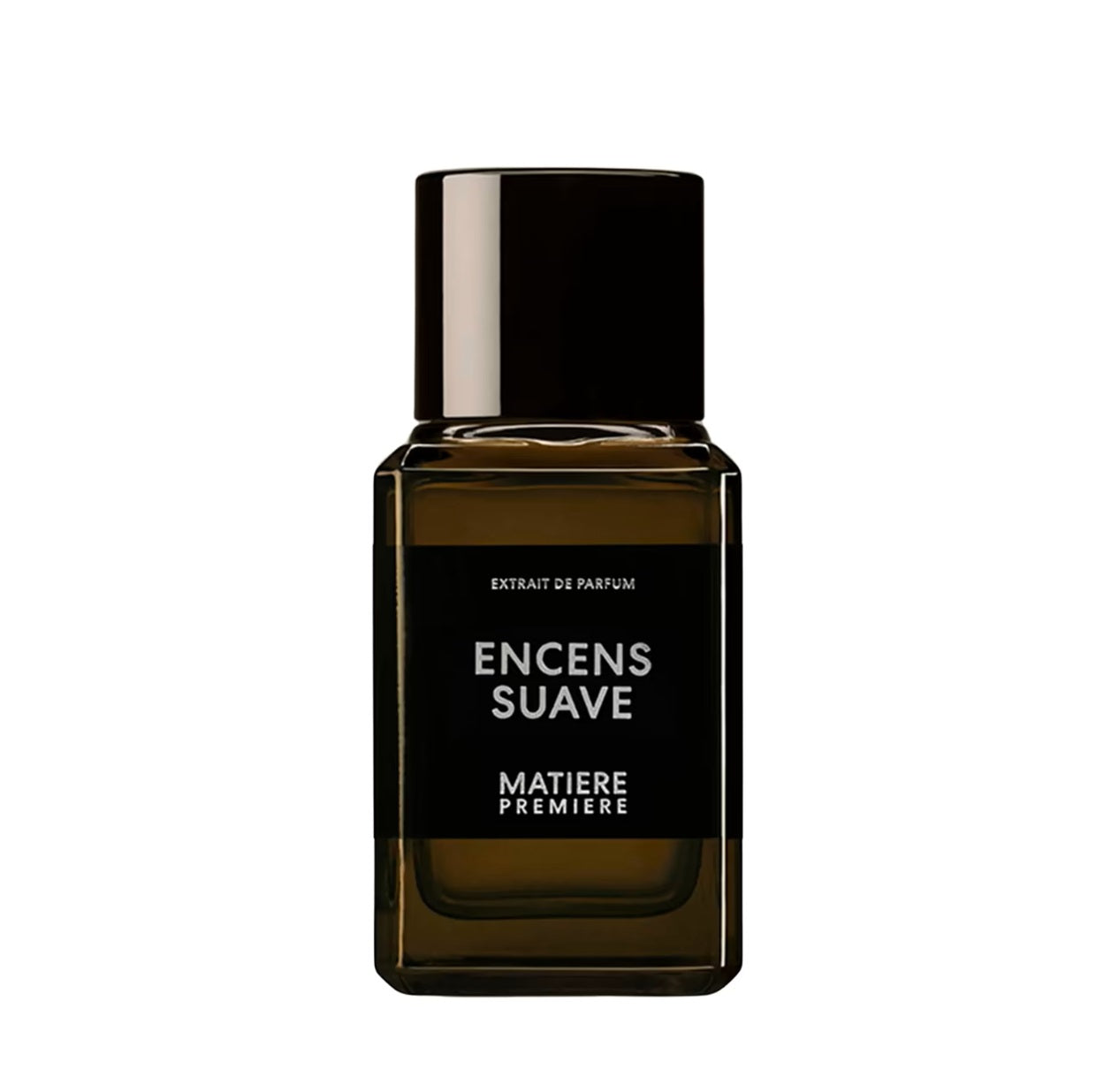 Encens Suave Extrait by Matiere Premiere - Decant / Sample
