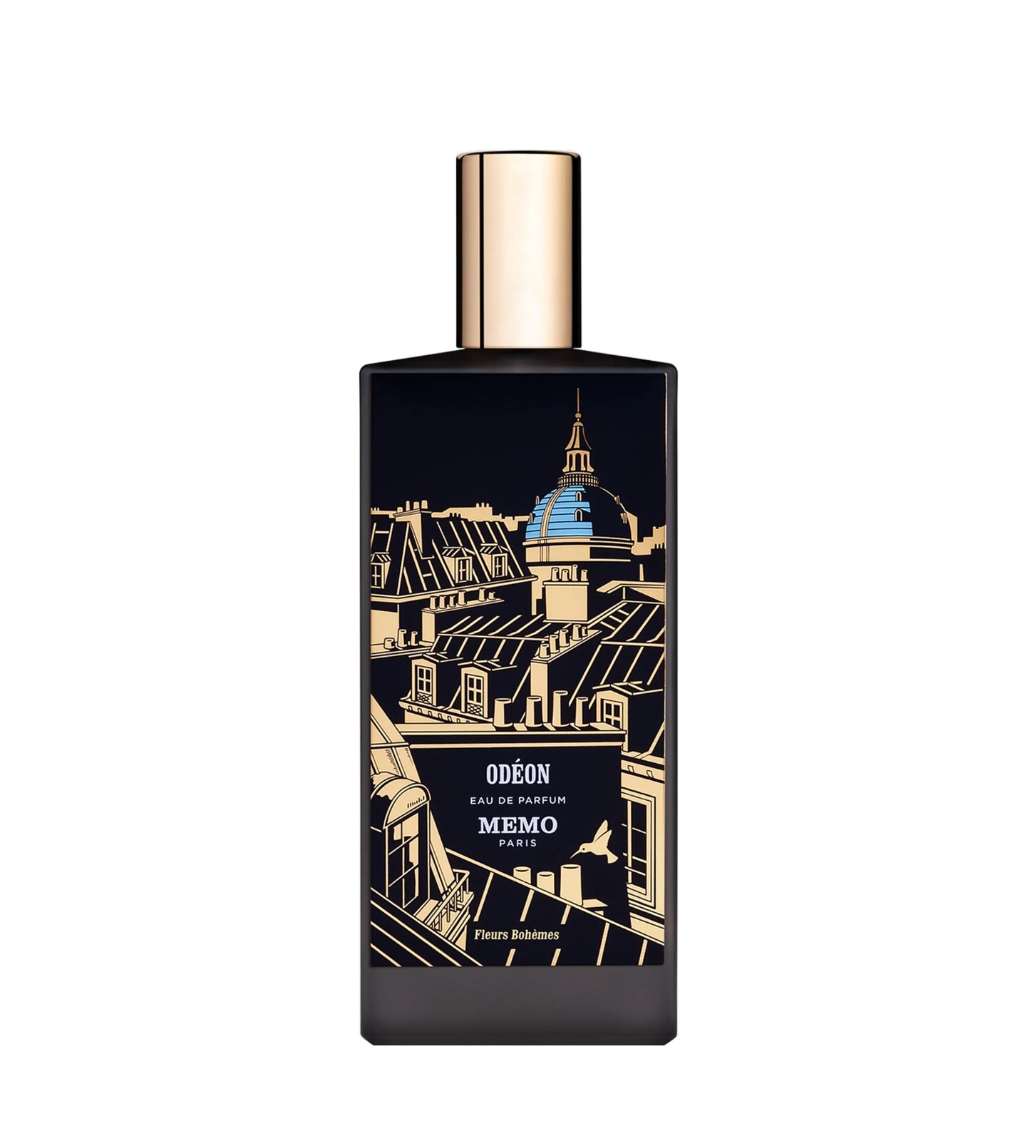 Odéon by Memo Paris - Decant / Sample