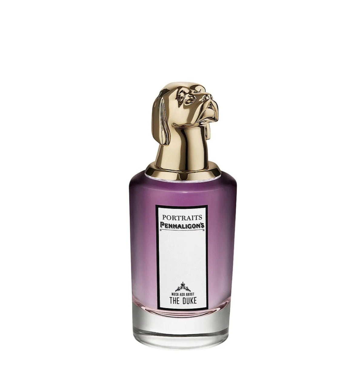 Much Ado About The Duke by Penhaligon’s - Decant