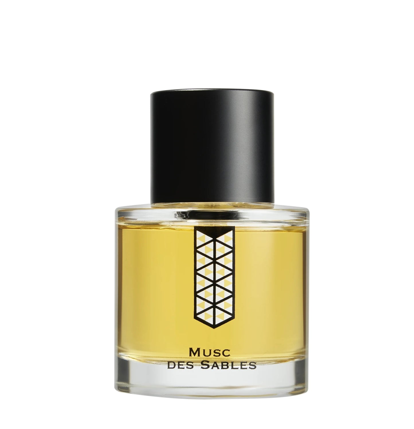 Musc Des Sables by Les Indemodables - Decant