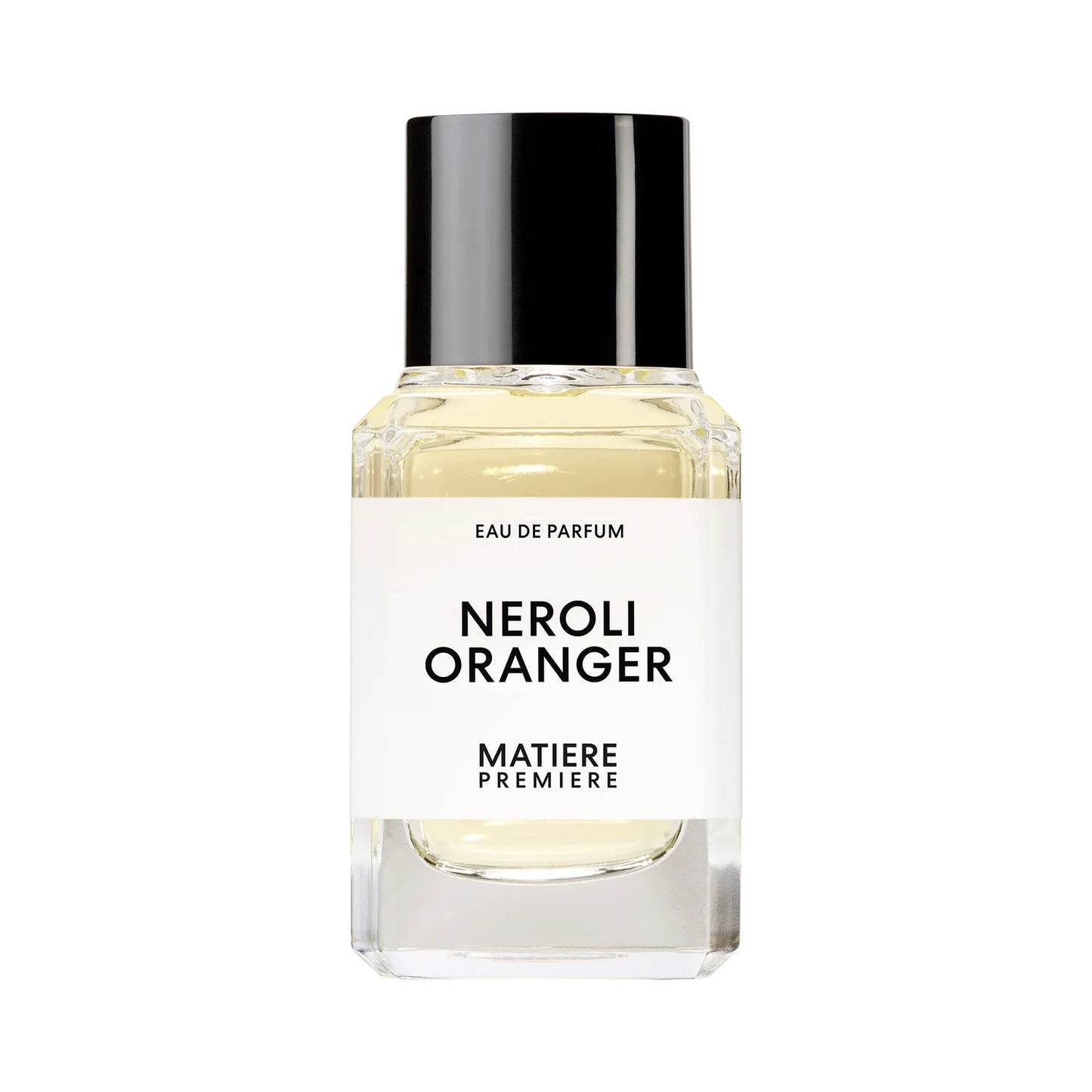 Neroli Oranger by Matiere Premiere - Decant / Sample