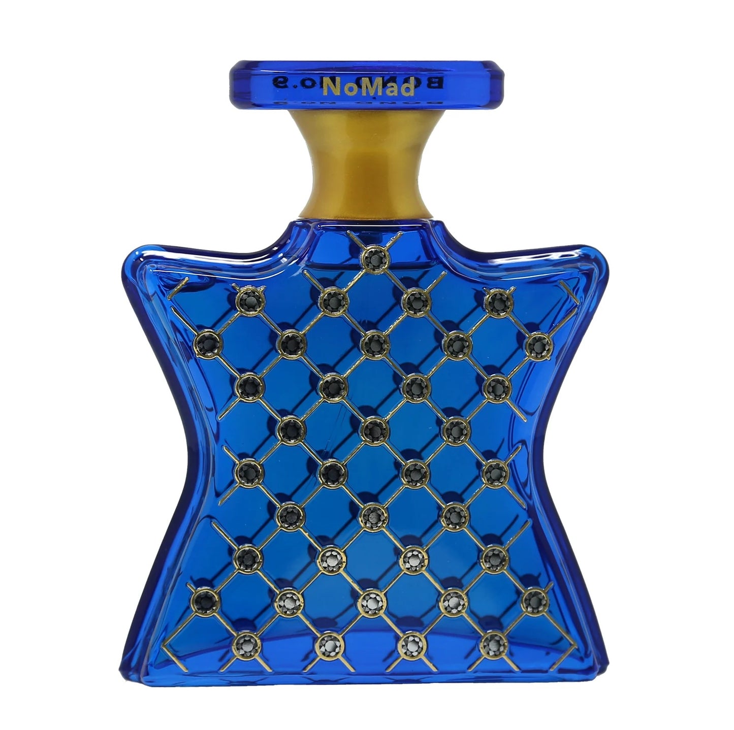 Nomad by Bond No 9 - Decant / Sample