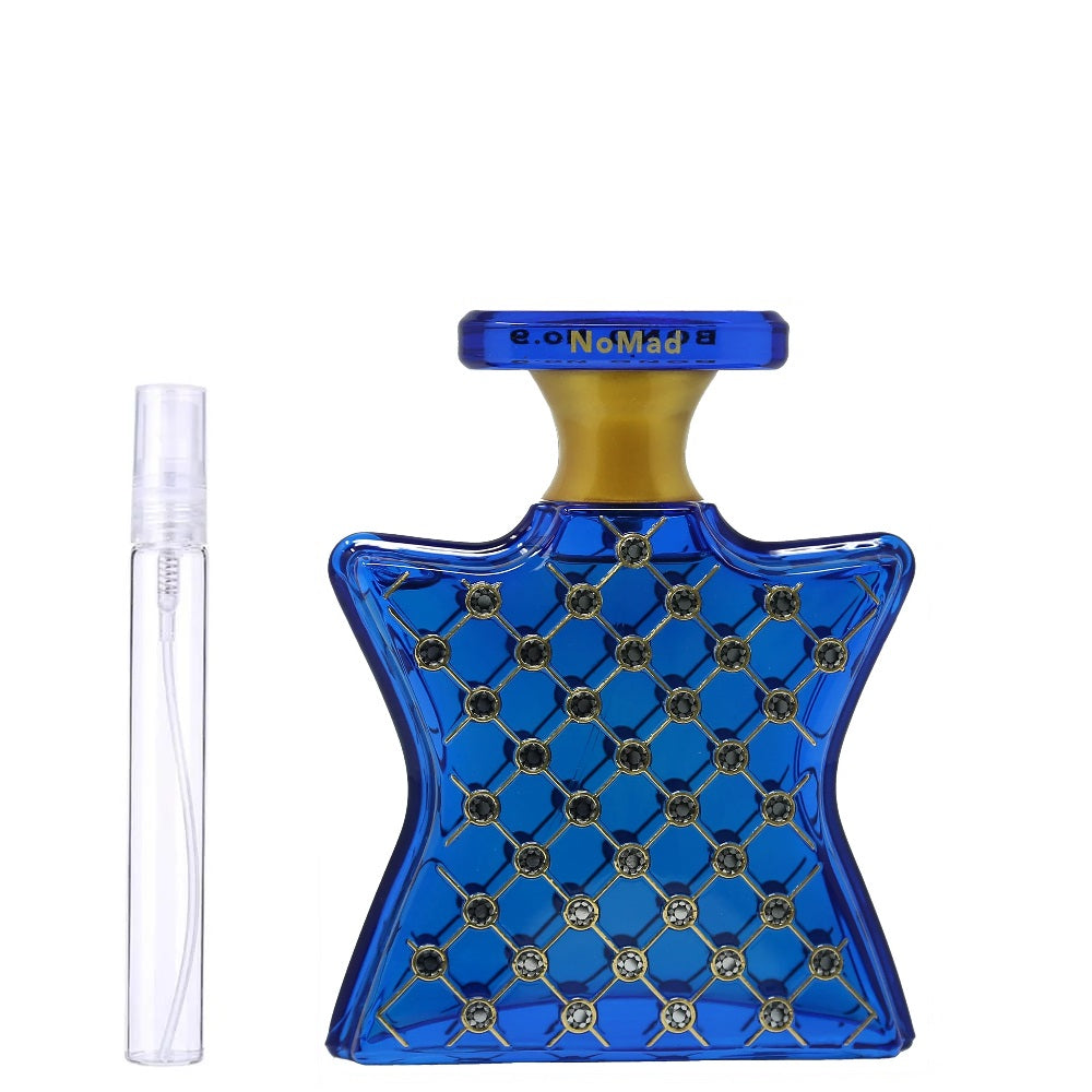 Nomad by Bond No 9 - Decant / Sample