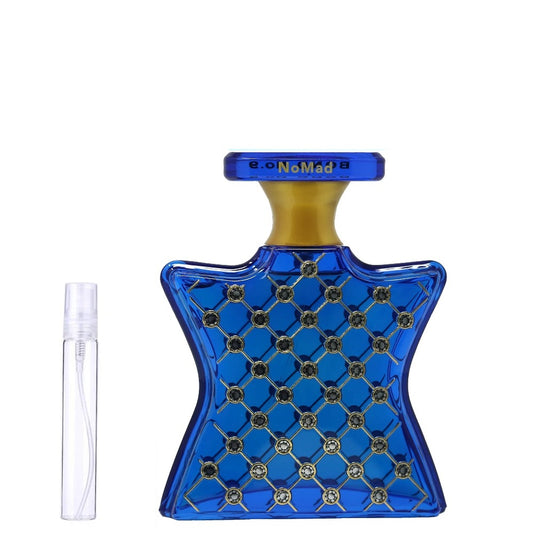 Nomad by Bond No 9 - Decant