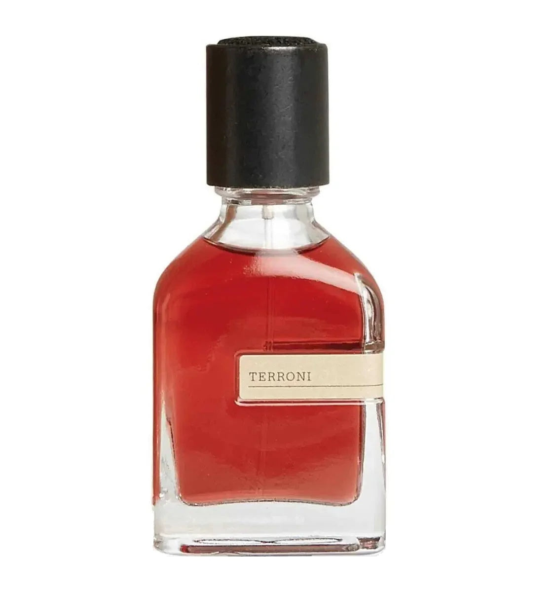 Terroni by Orto Parisi - Decant