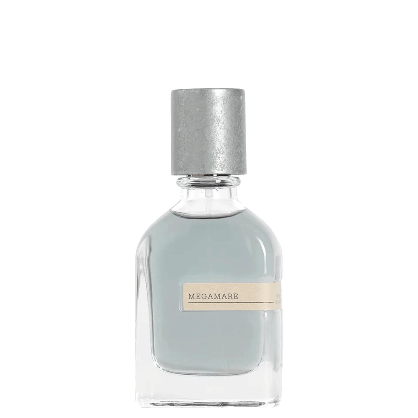 Megamare by Orto Parisi - Decant / Sample