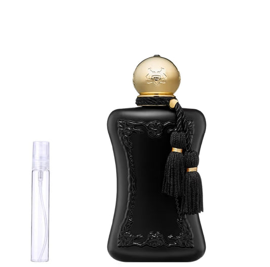 Athalia by Parfums de Marly - Decant / Sample