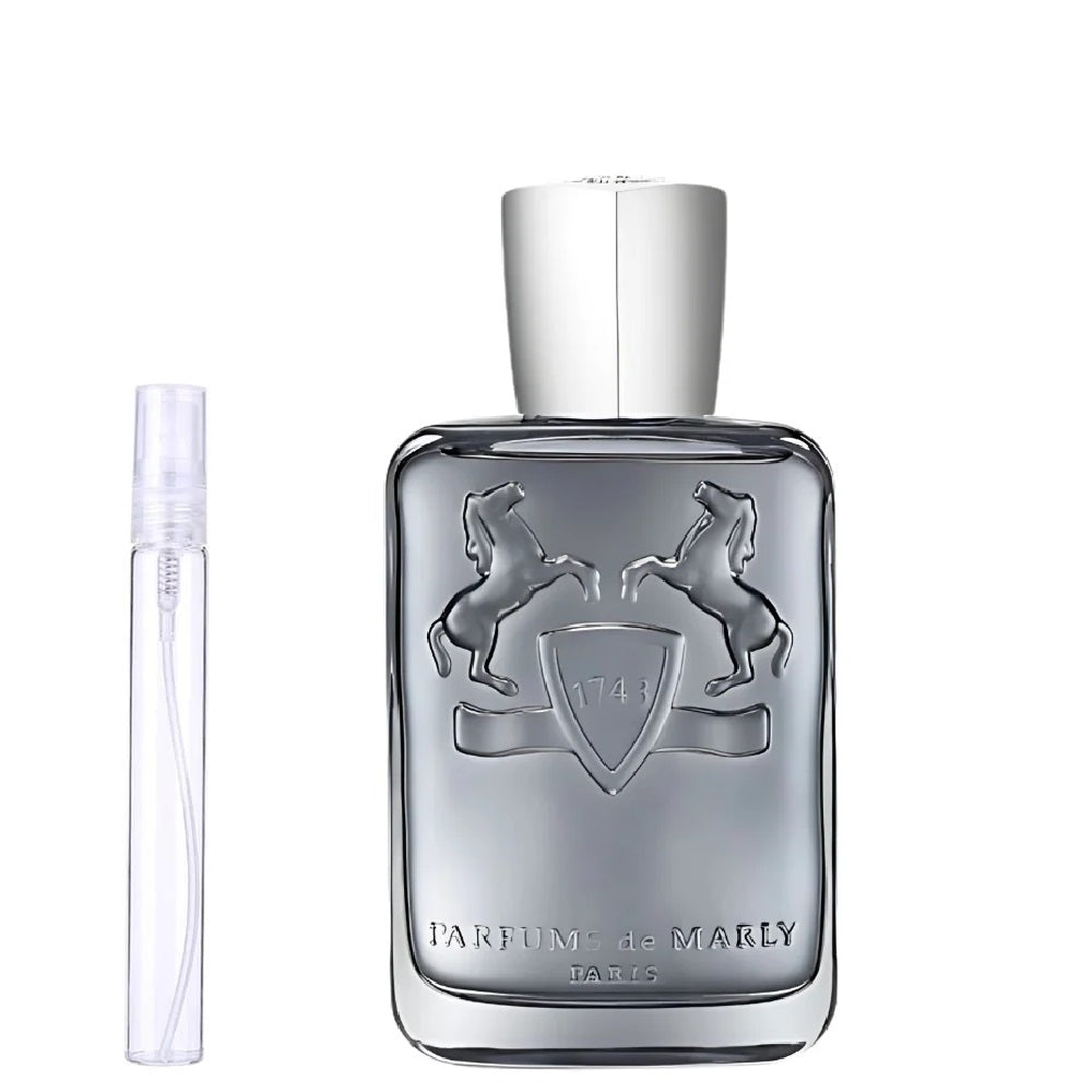 Castley by Parfums de Marly - Decant / Sample