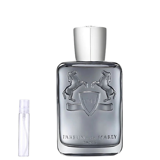 Castley by Parfums de Marly - Decant / Sample