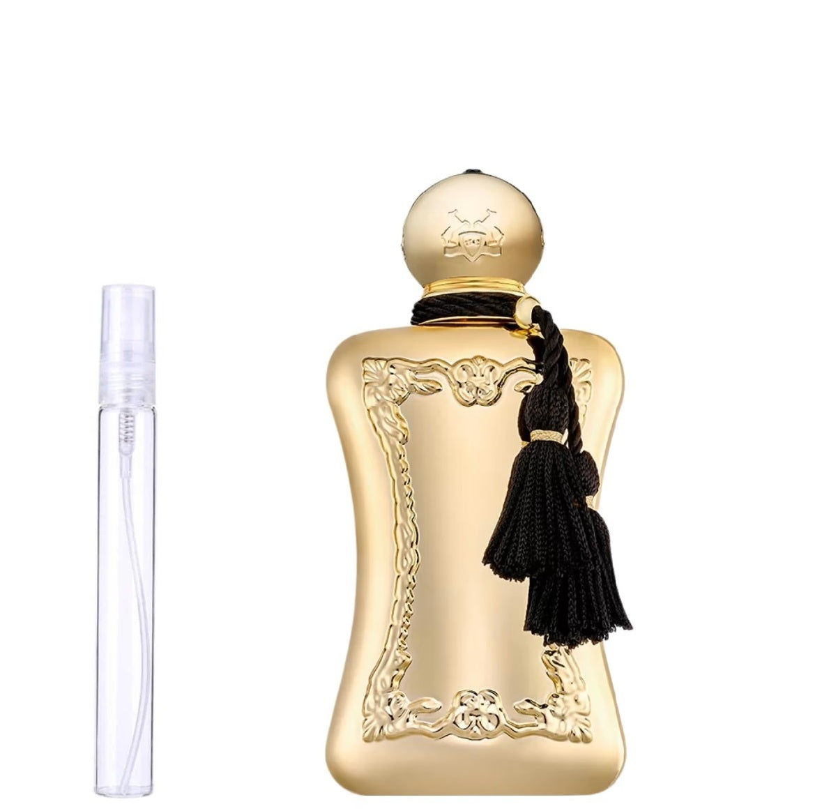 Darcy by Parfums de Marly - Decant / Sample