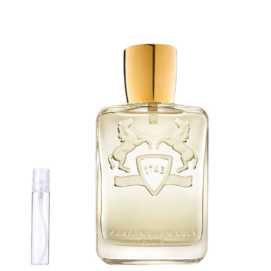 Darley by Parfums de Marly - Decant / Sample