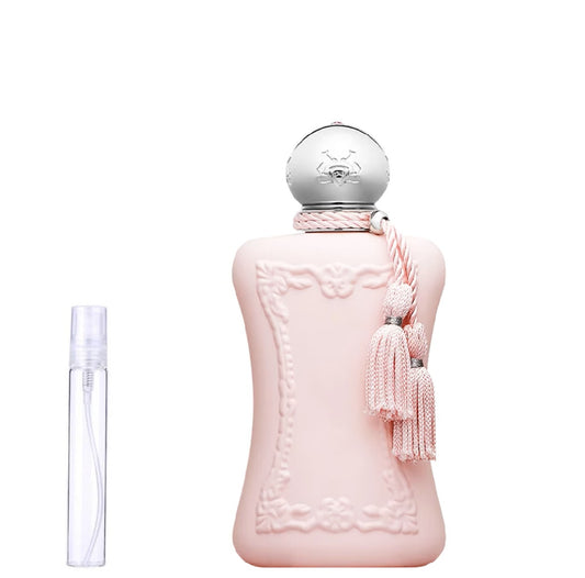 Delina by Parfums de Marly - Decant / Sample