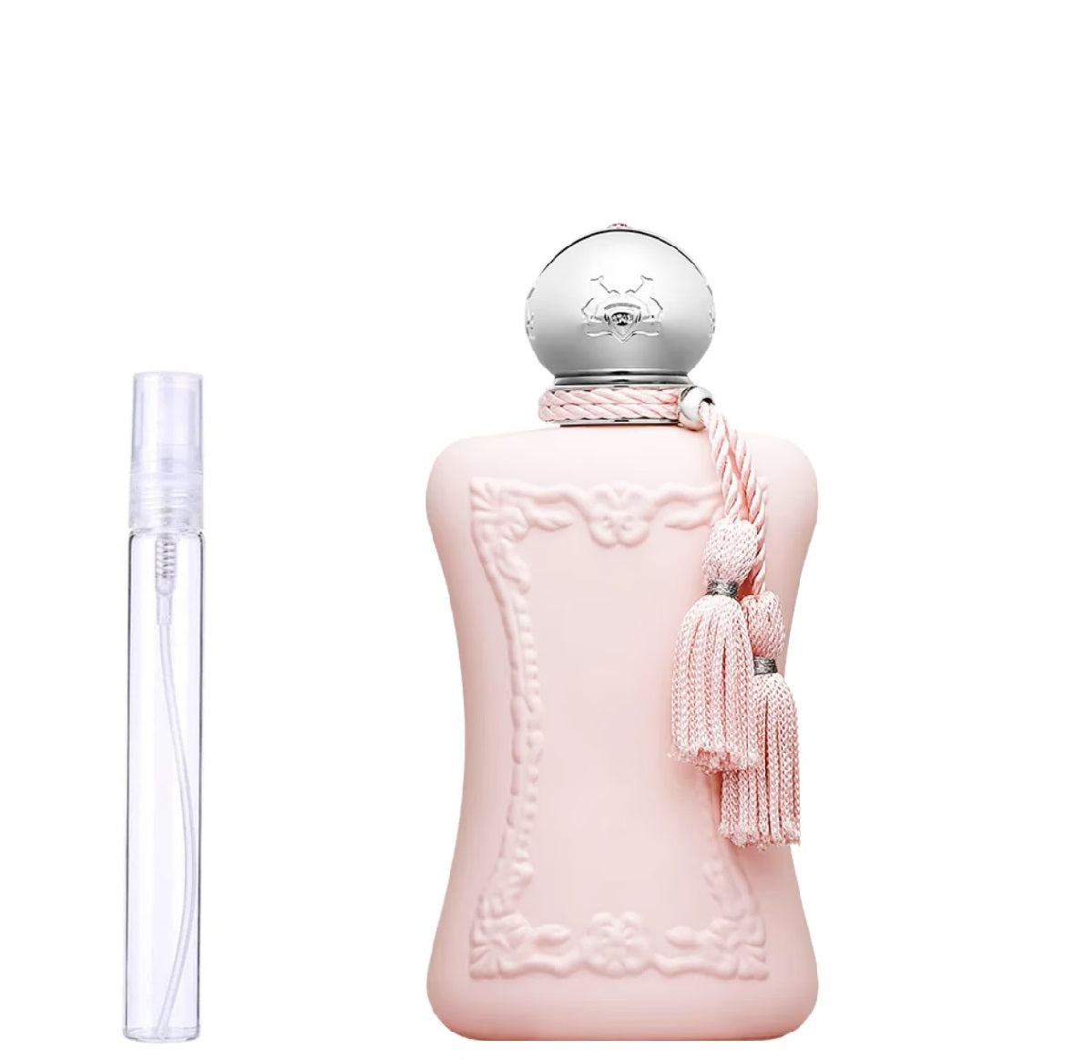 Delina by Parfums de Marly - Decant / Sample