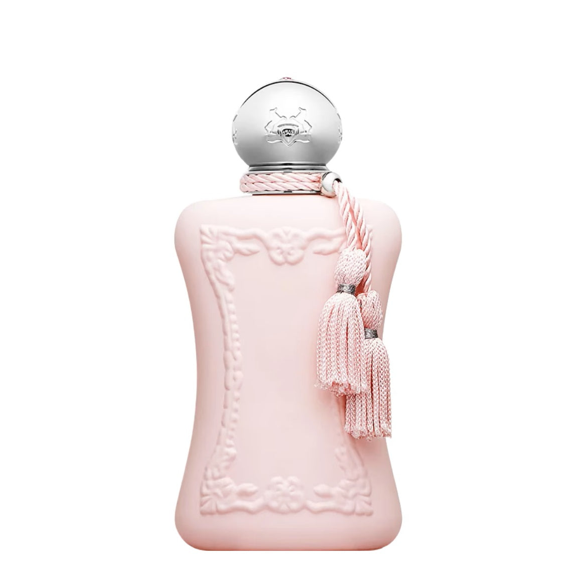 Delina by Parfums de Marly - Decant / Sample