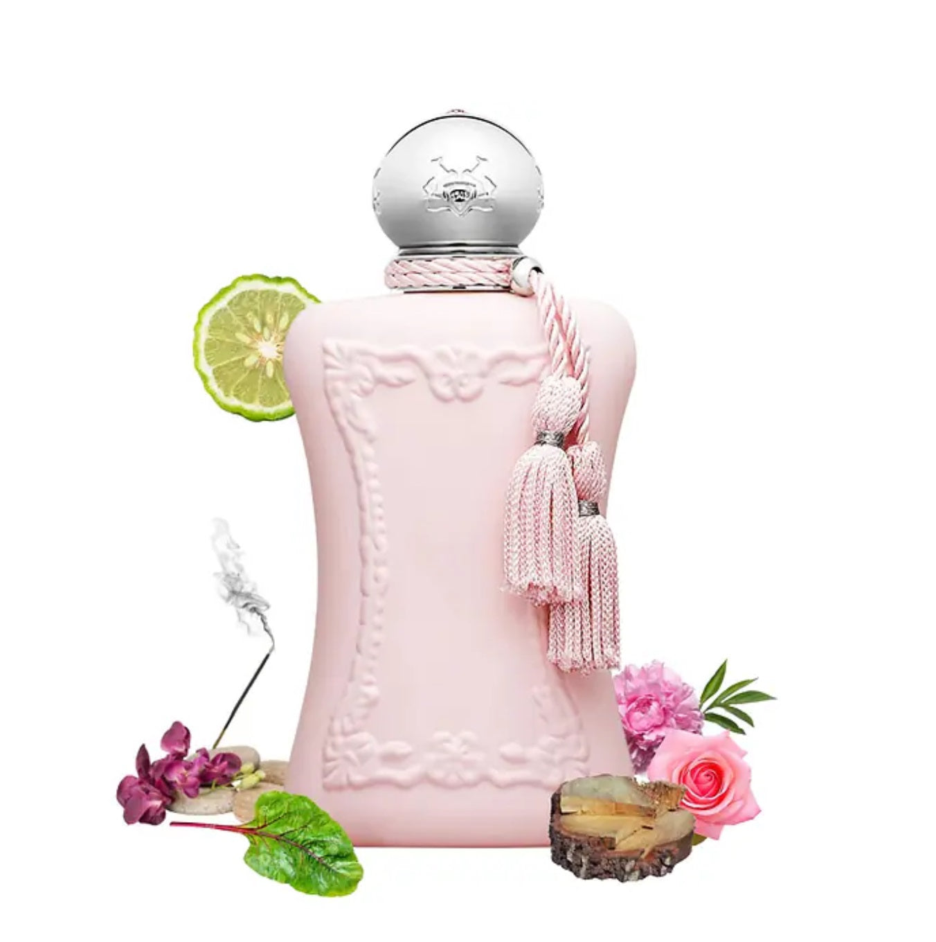 Delina by Parfums de Marly - Decant / Sample