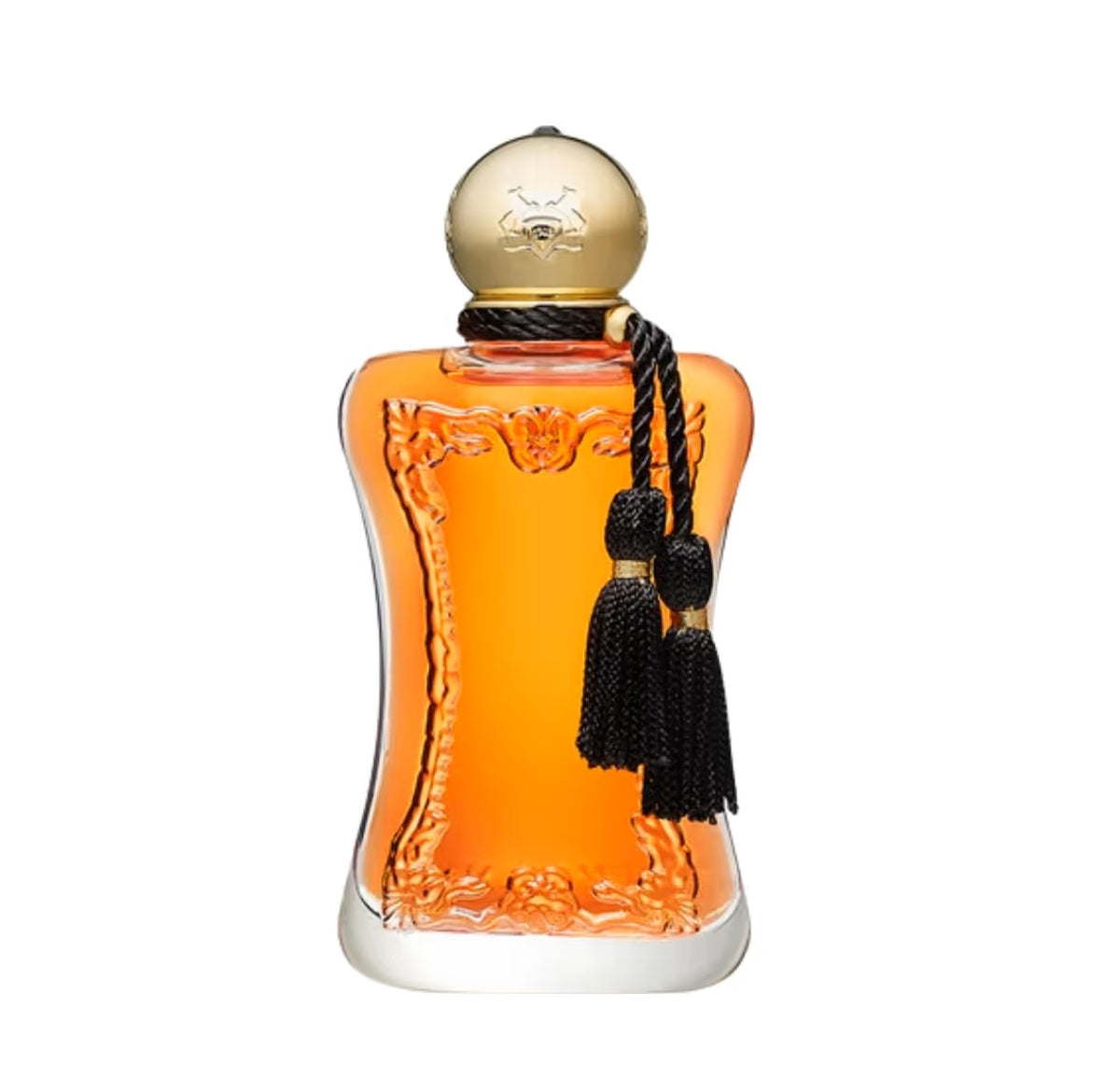 Safanad by Parfums de Marly - Decant / Sample
