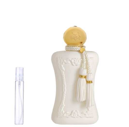 Sedbury by Parfums de Marly - Decant / Sample
