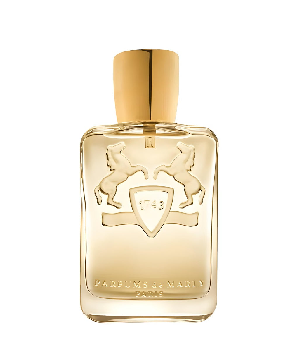 Shagya by Parfums de Marly - Decant / Sample