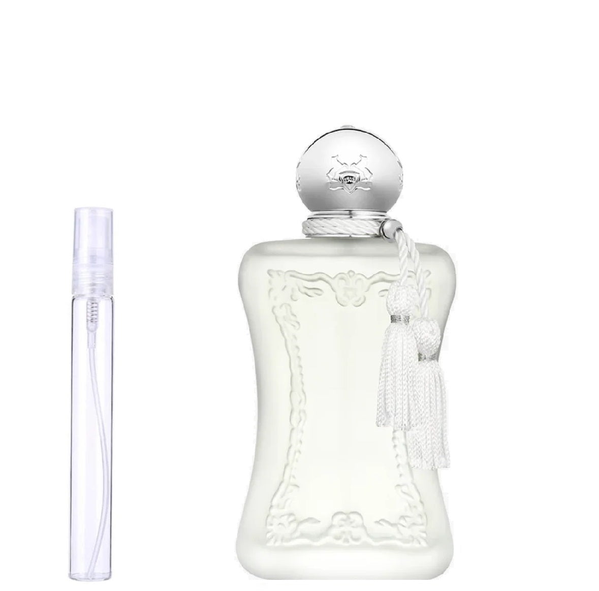 Valaya by Parfums de Marly - Decant / Sample