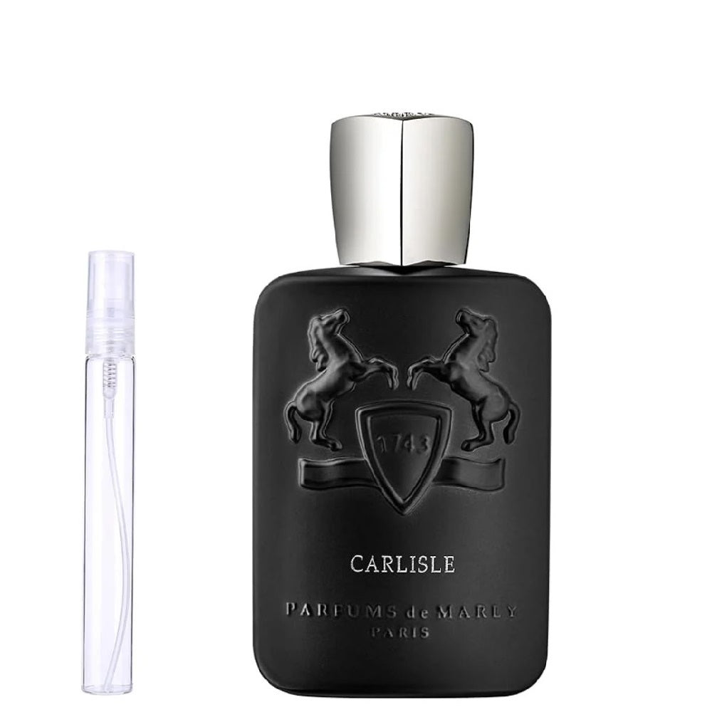 Carlisle by Parfums de Marly - Decant
