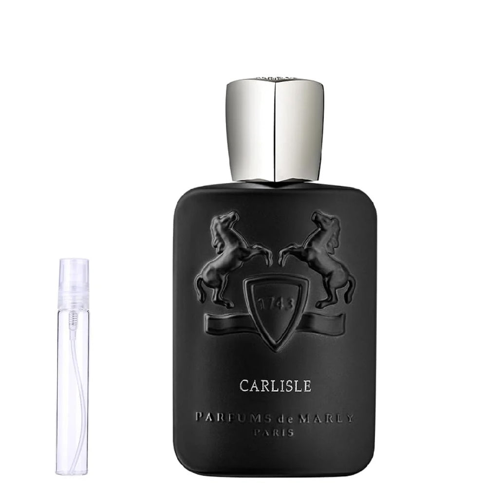 Carlisle by Parfums de Marly - Decant