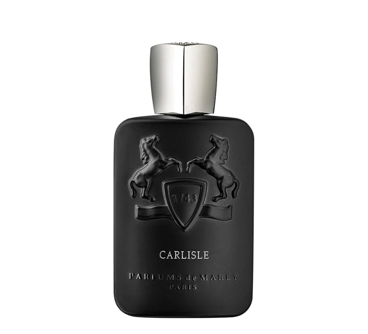 Carlisle by Parfums de Marly - Decant